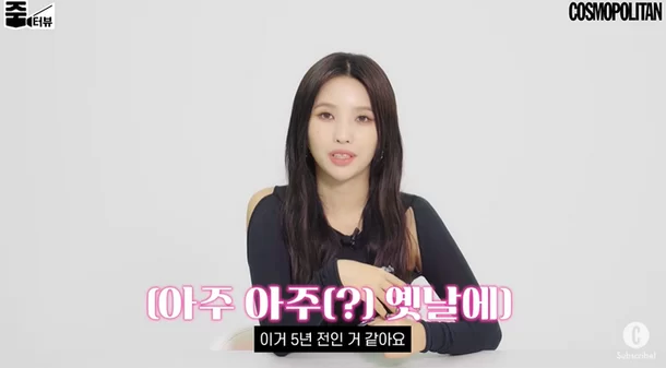 Jeon-So-yeon