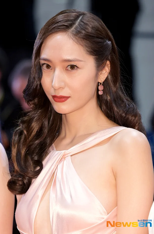 krystal-jung