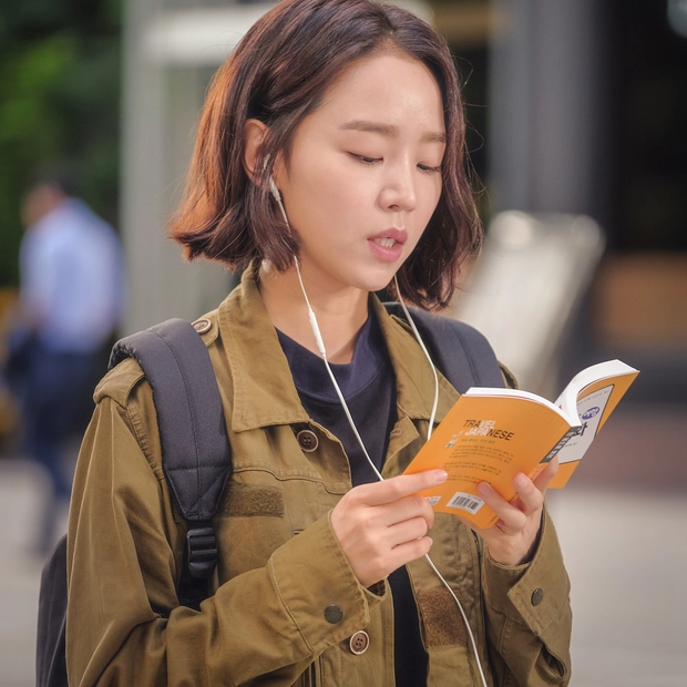 shin-hye-sun