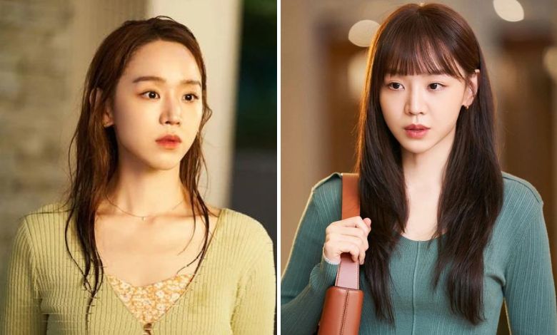 shin-hye-sun