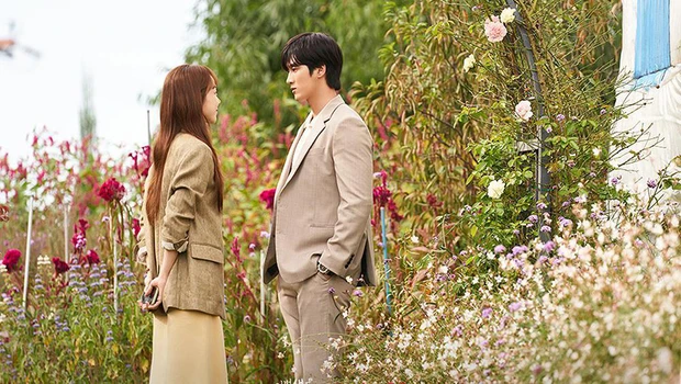 shin-hye-sun