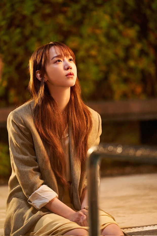 shin-hye-sun