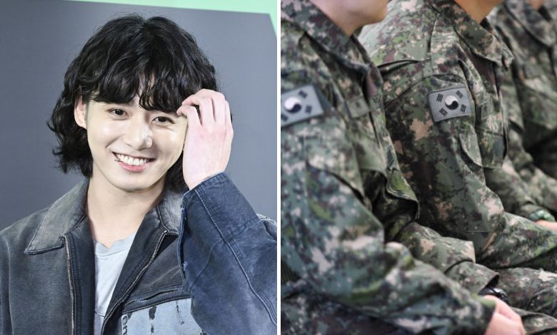 jungkook