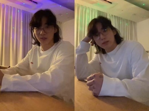 jungkook