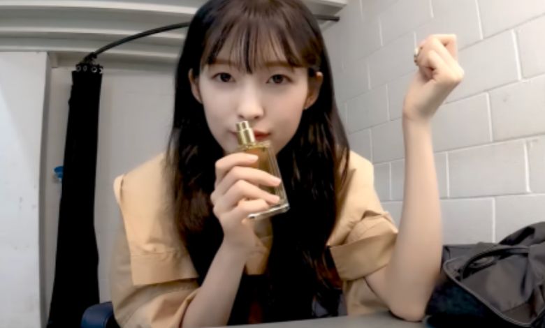arin