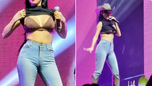 hwasa-thumbnail