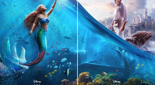 ariel-thumbnail