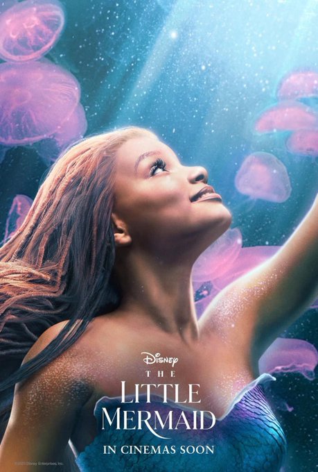 ariel 