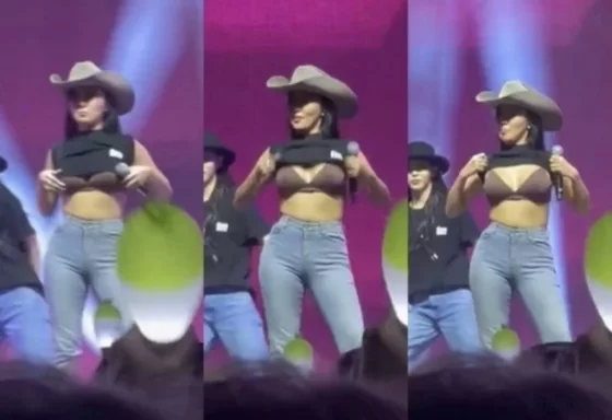 hwasa