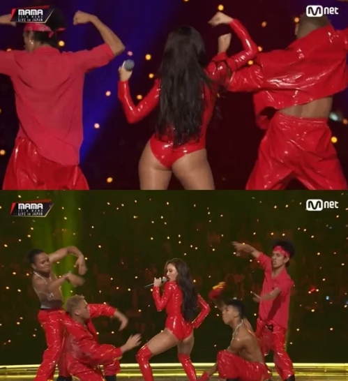 hwasa