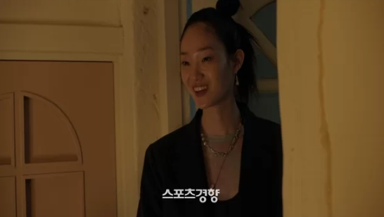 shin-hyun-ji