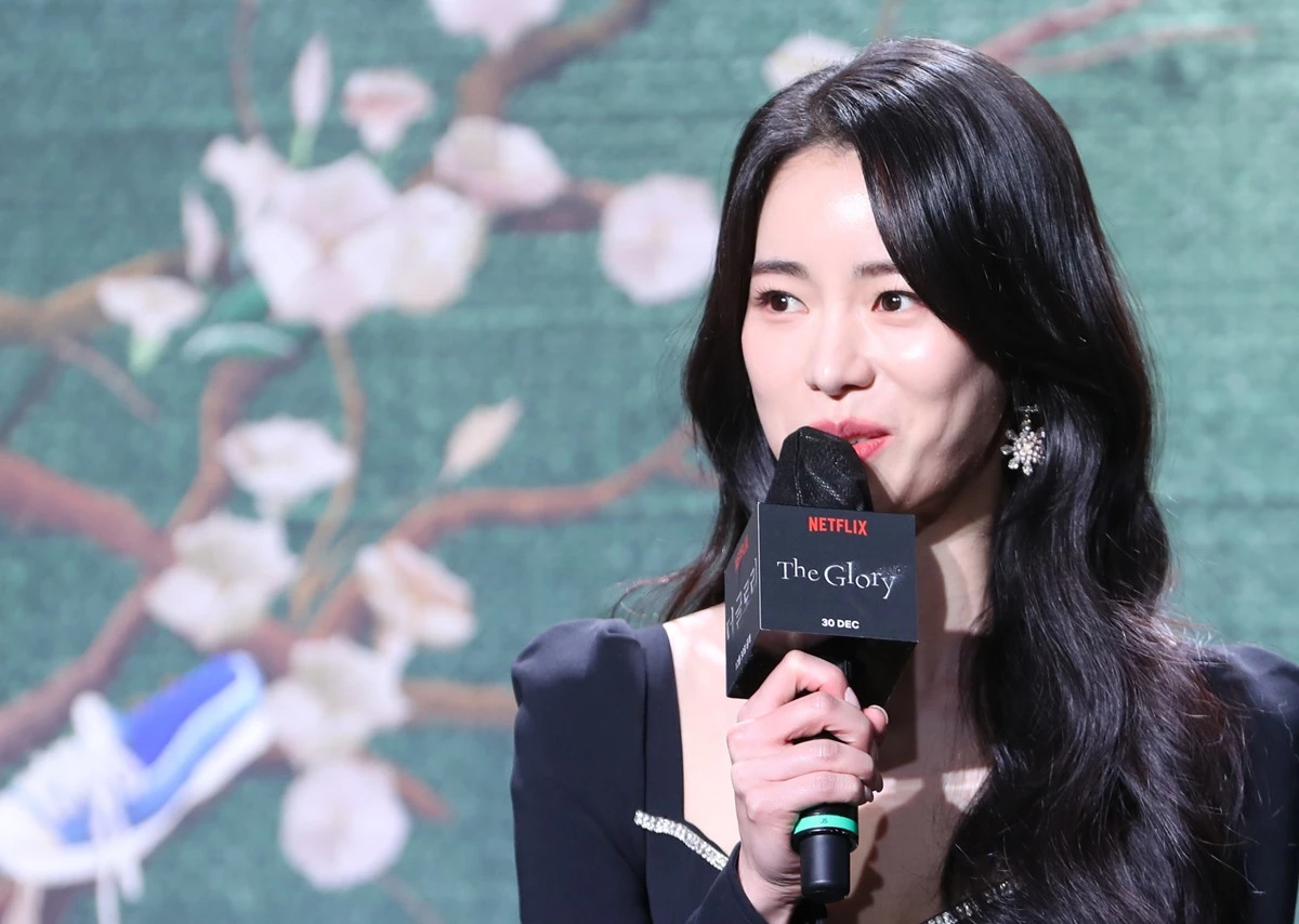 lim-ji-yeon 