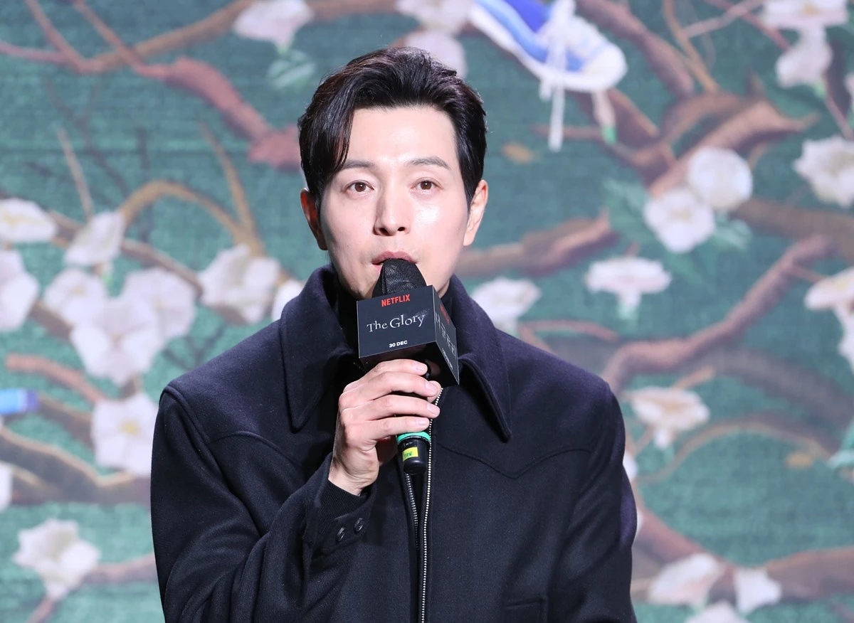 jung-sung-il