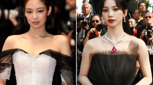 jennie-karina-thumbnail