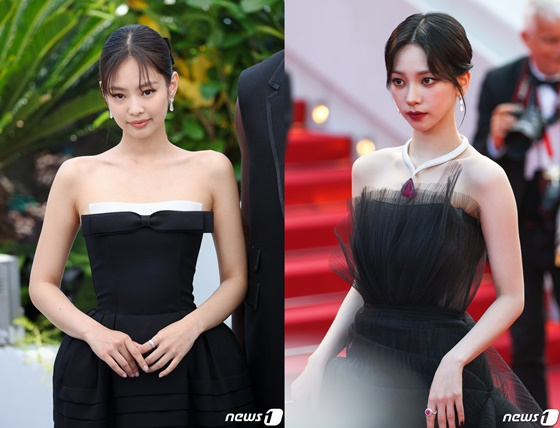 jennie-karina