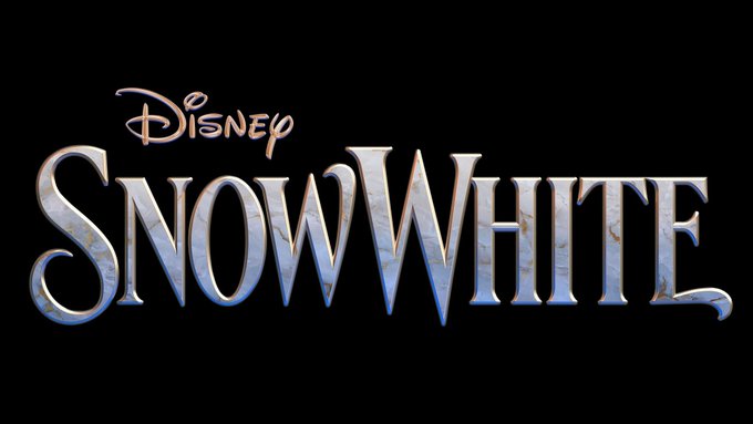 Snow-White