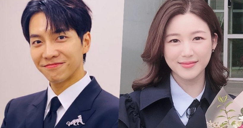 lee-da-in-lee-seung-gi-thumbnail