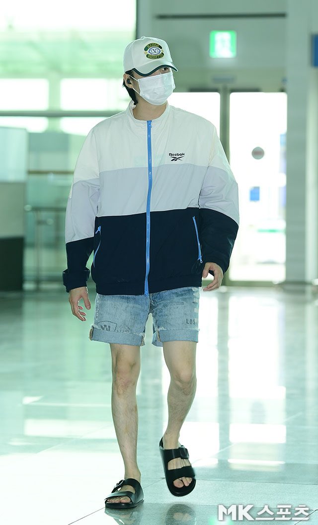 suga