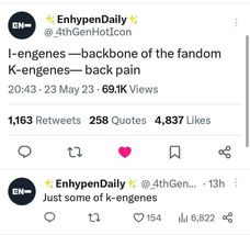 enhypen