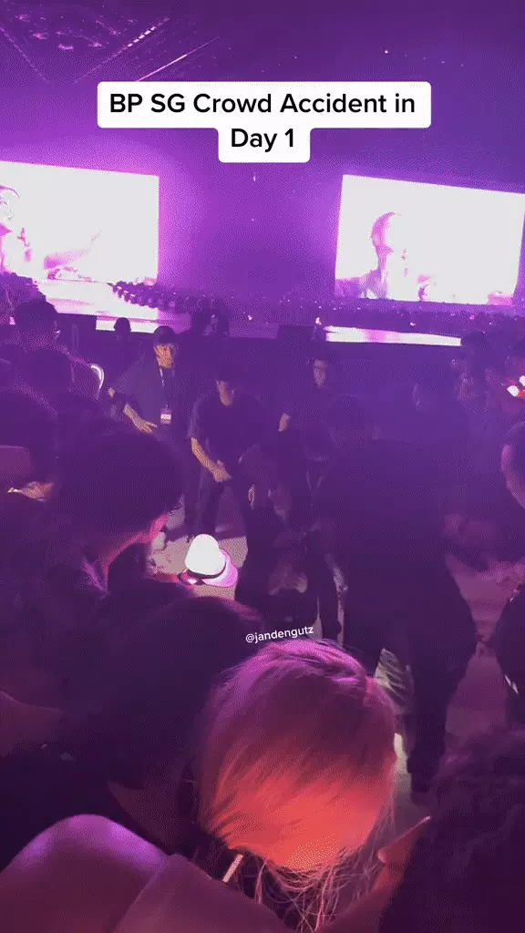 fan