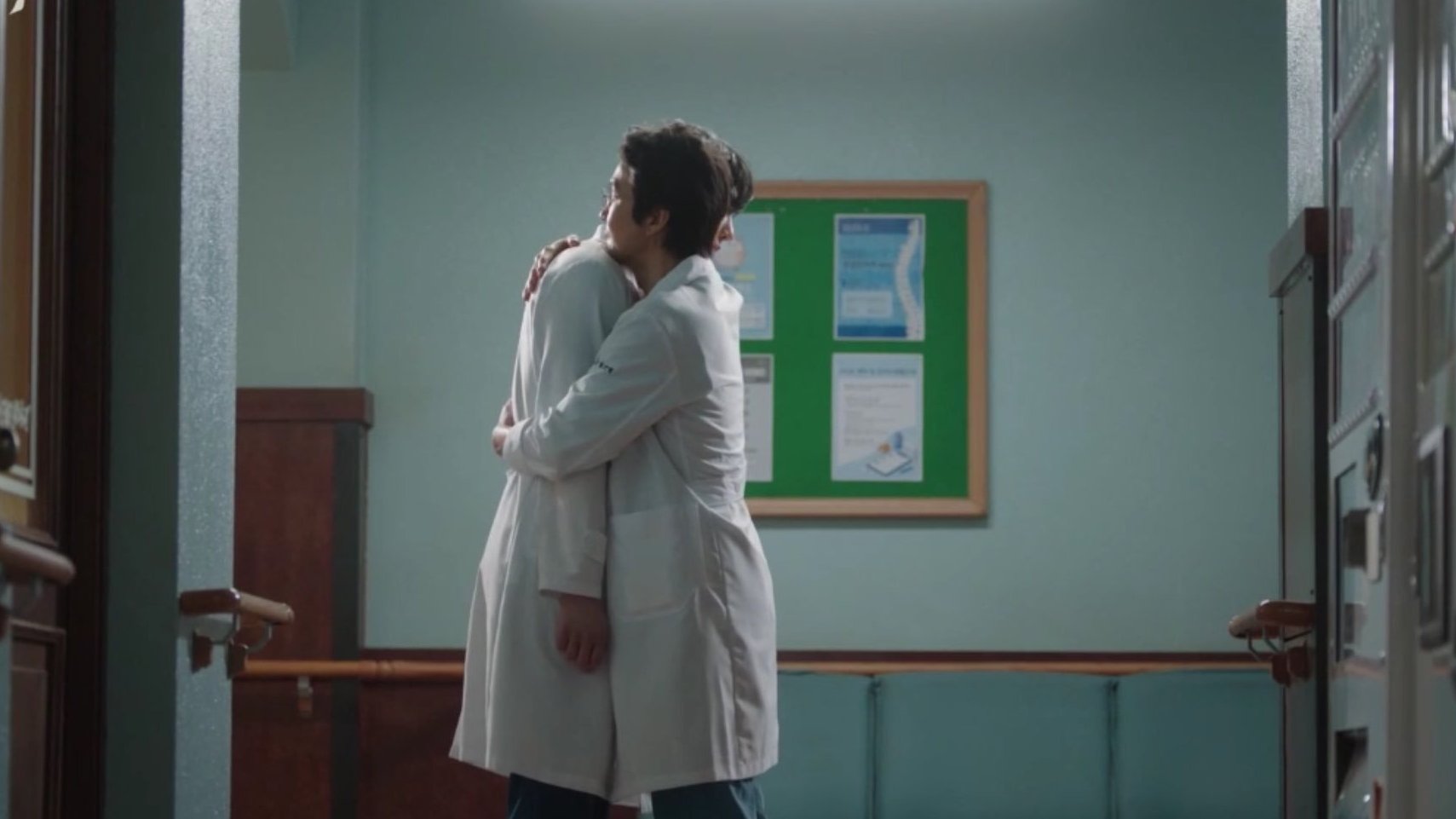 dr-romantic