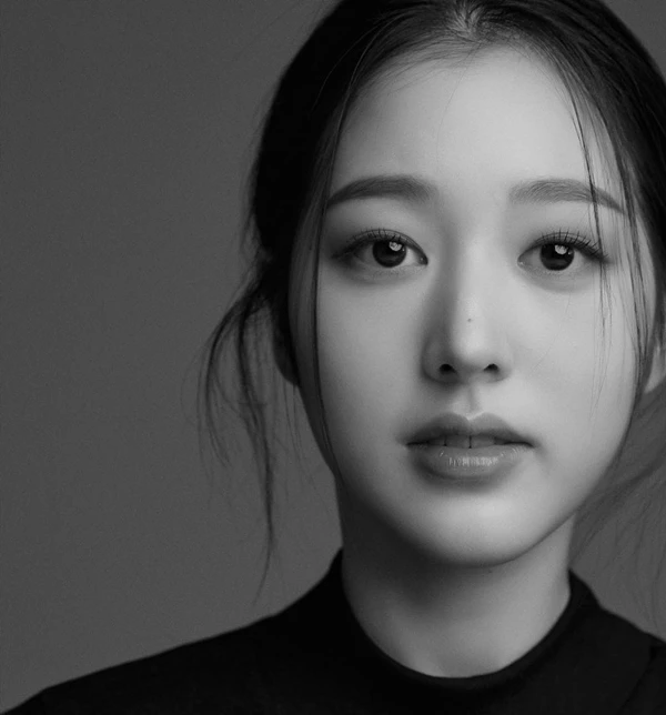 jang da ah