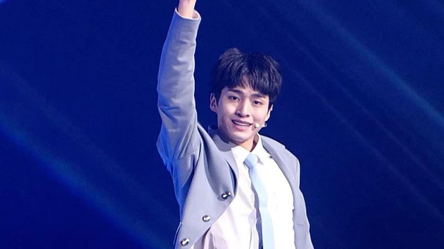 Jeon-Ho-Young