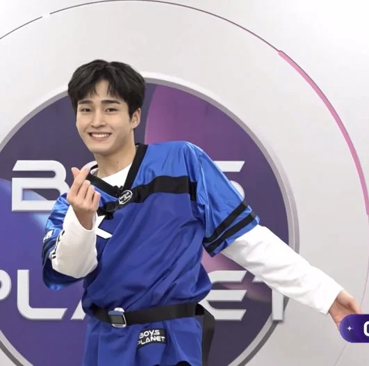 Jeon-Ho-Young