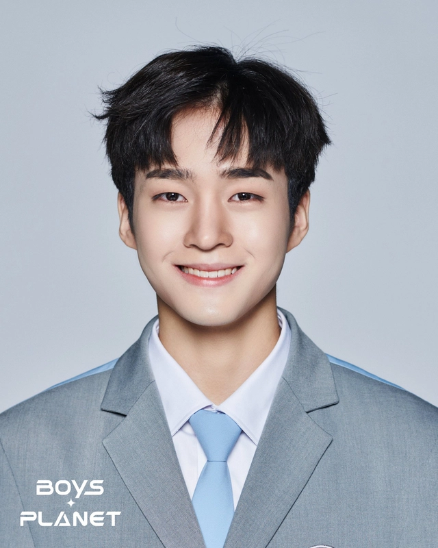 
Jeon-Ho-Young