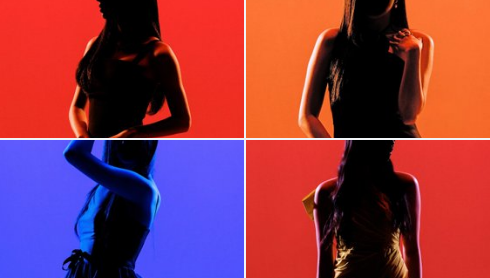 queendom-puzzle