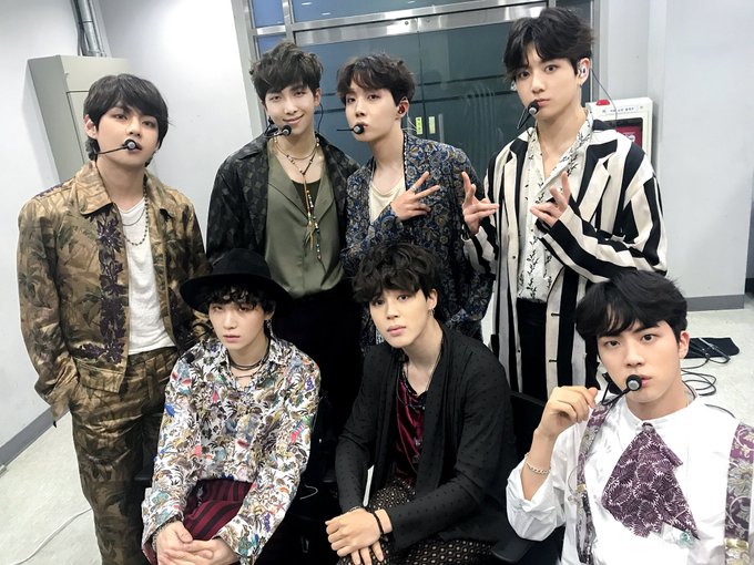 bts