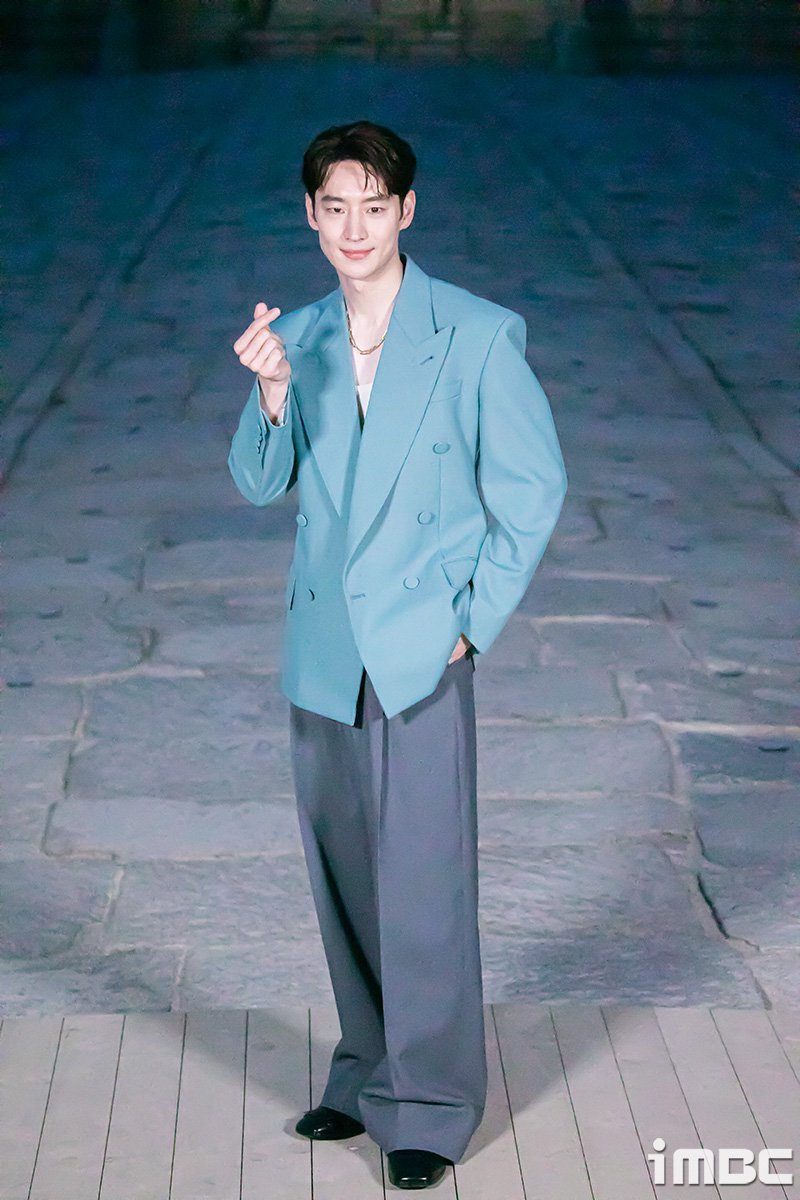 lee-je-hoon 