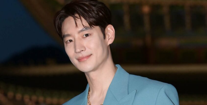 lee-je-hoon-thumbnail
