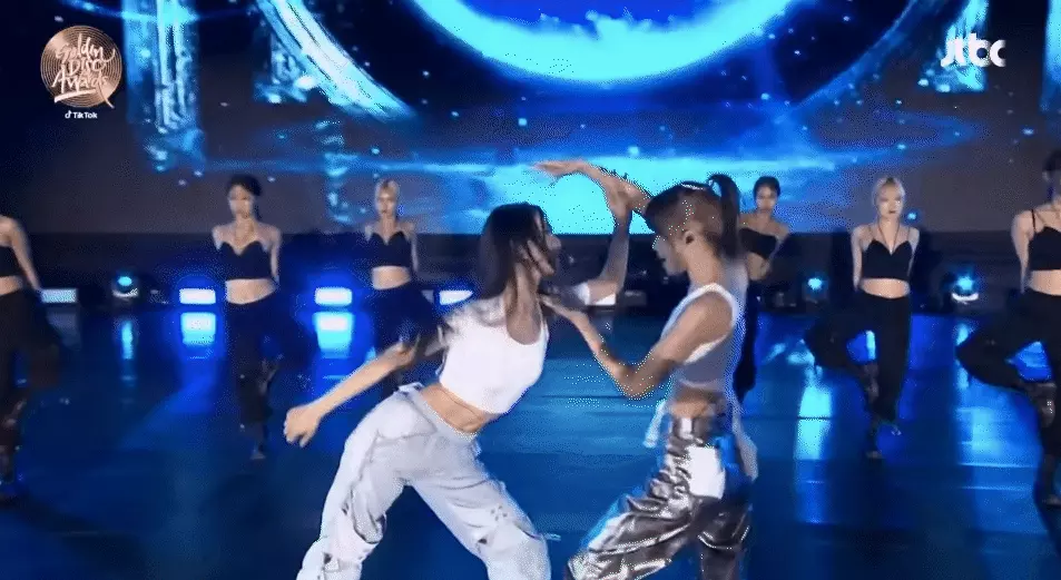 le-sserafim