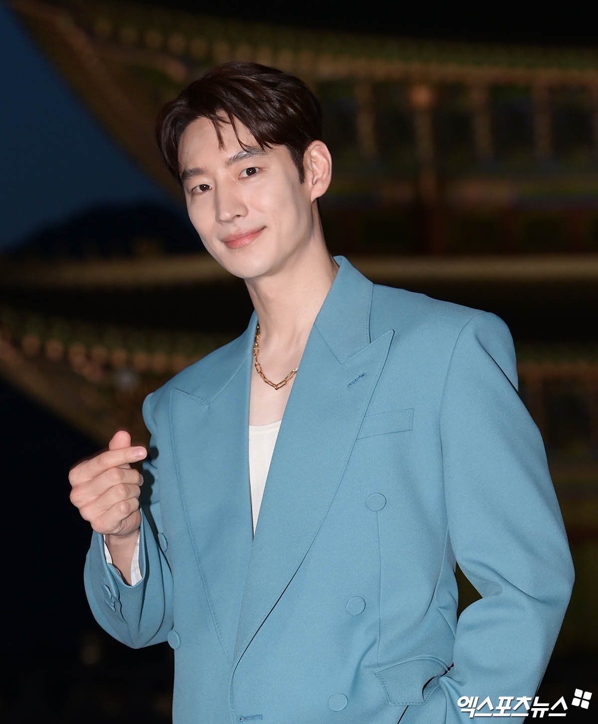 lee-je-hoon