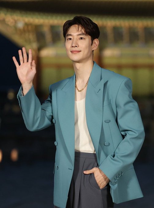 lee-je-hoon