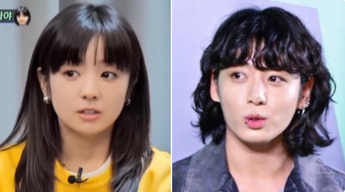 jungkook-saya-thumbnail