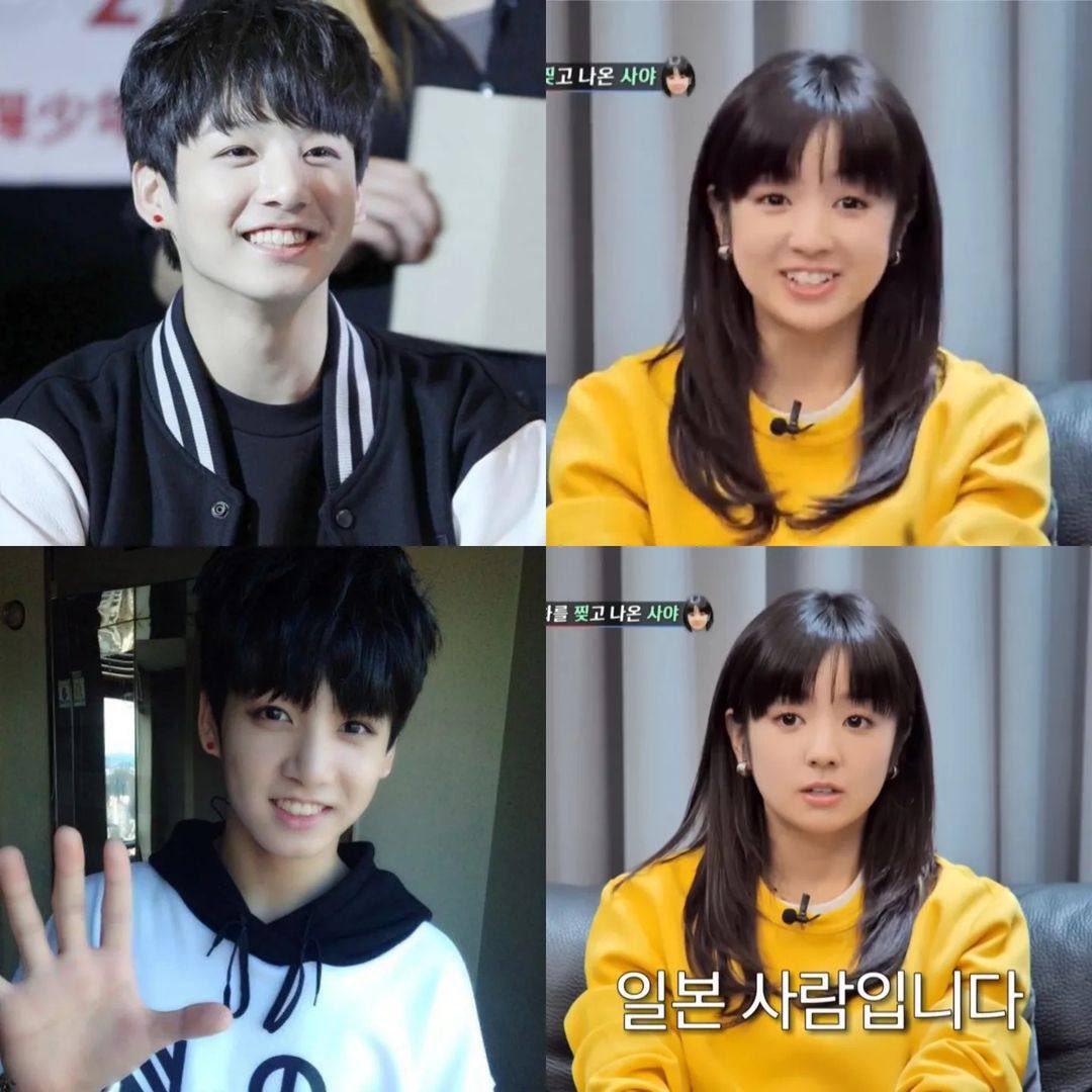 jungkook-saya 
