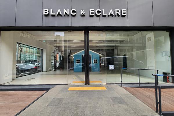 jessica store