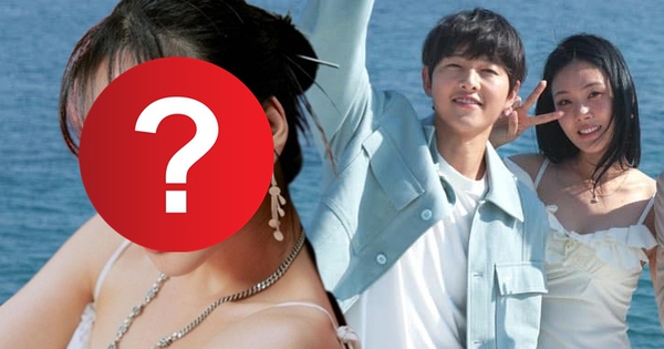 bibi-song-joong-ki-thumbnail