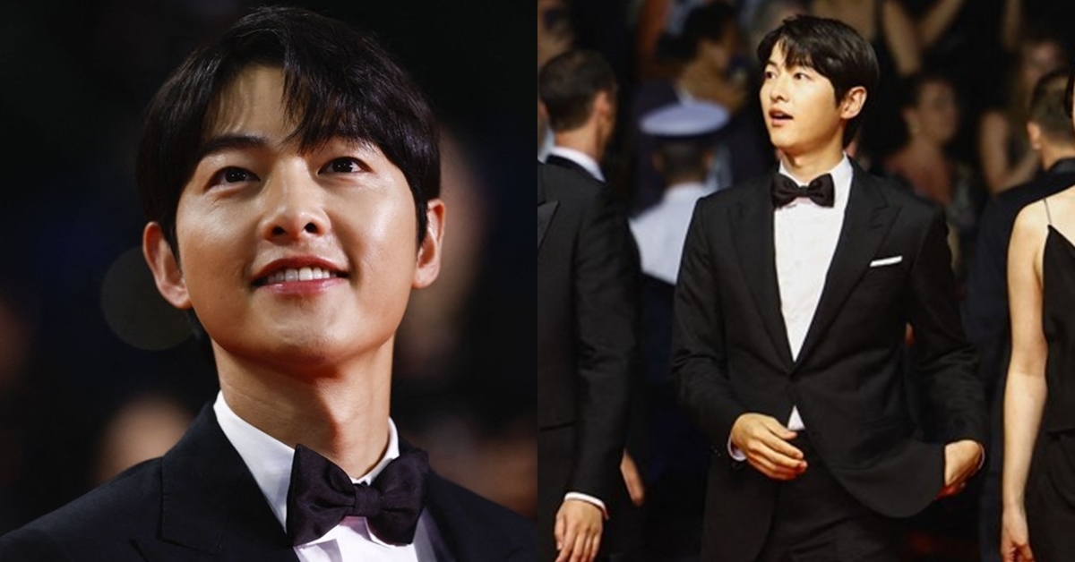 song-joong-ki-thumbnail