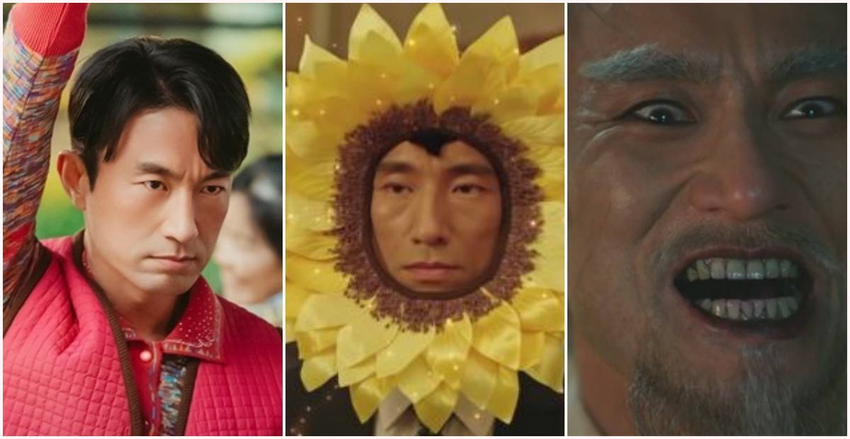 Kim-Byung-cheol-thumbnail