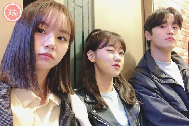 Park-Kyung-hye