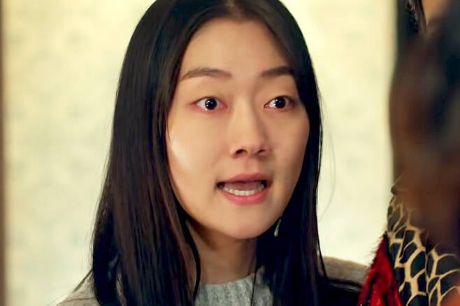 Park-Kyung-hye