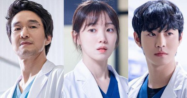 dr-romantic thumbnail