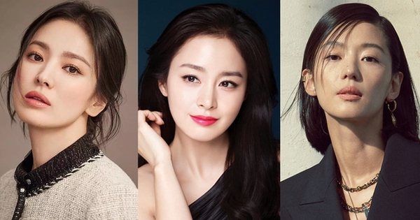 Kim-Tae-Hee-Song-Hye-Kyo-Jun-Ji-Hyun-thumbnail
