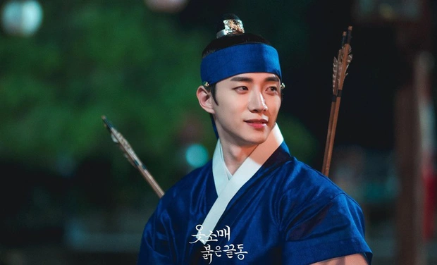 Lee-Jun-Ho