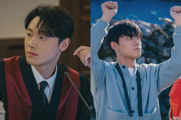 Lee-Do-Hyun