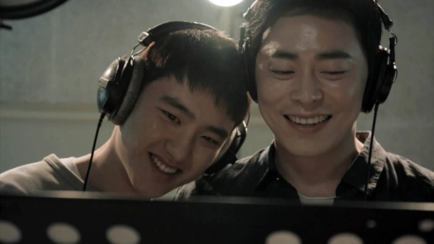 Do-Kyung-Soo