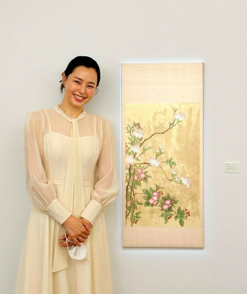 Lee-Ha-nui 